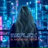 Reflex