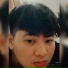 Lê Minh Thông