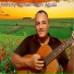 Anthony Michael