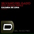 Silvano Del Gado feat. Michael Prince