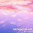 Anthony Island