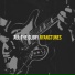 RyanCTunes