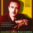 Claudio Arrau