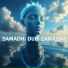 samadhi dub