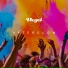 Vlegel