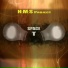 HMS Project