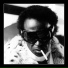 Miles Davis