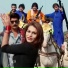 shazi khan