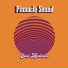 Pinnacle Sound