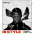 IB STYLE