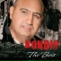 Kondio