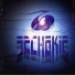 Sechs Kies