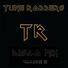 Tune Robbers