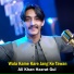 Ali Khan, Hazrat Gul