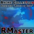 RMaster