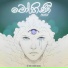 FireWord, Vishodana Abesekara