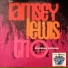 Ramsey Lewis Trio