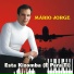Mário Jorge