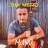 Munu