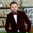 Rafael Tunyan Feat MC Don Armani