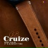 GB Cruize feat. Nickay