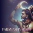 KAILASA's SPH Nithyananda