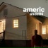 American Delhi
