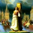 Pulito