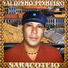 Naldinho Pinheiro