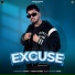 AmmyX feat. Upagya Chandel