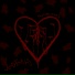 Prod by Love