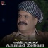 Ahmad Zebari