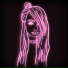 Kim Petras feat. Sophie