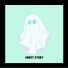 ghost story