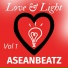 ASEANBEATZ