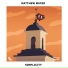Matthew Mayer