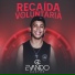 Evando Cantor