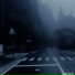 DXQZE9T