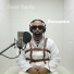 Amir Beats