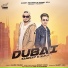 Sandeep, Sukh