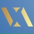 Mewa