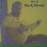 Mark Merritt