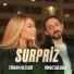 Pərviz Bülbülə, Türkan Vəlizadə