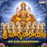 RG Sarathee, Kshemendra, Dr. Radhagopee