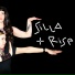 Silla Rise