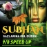 Subhan