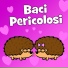 Evviva Canzoni per bambini