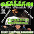 SampleSkitzos & The Stealth DJ