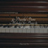 Peaceful Piano, Piano Tranquil, Piano Shades