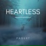 Paquet